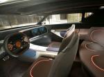 Scion Fuse Sports Coupe Concept 2006 года